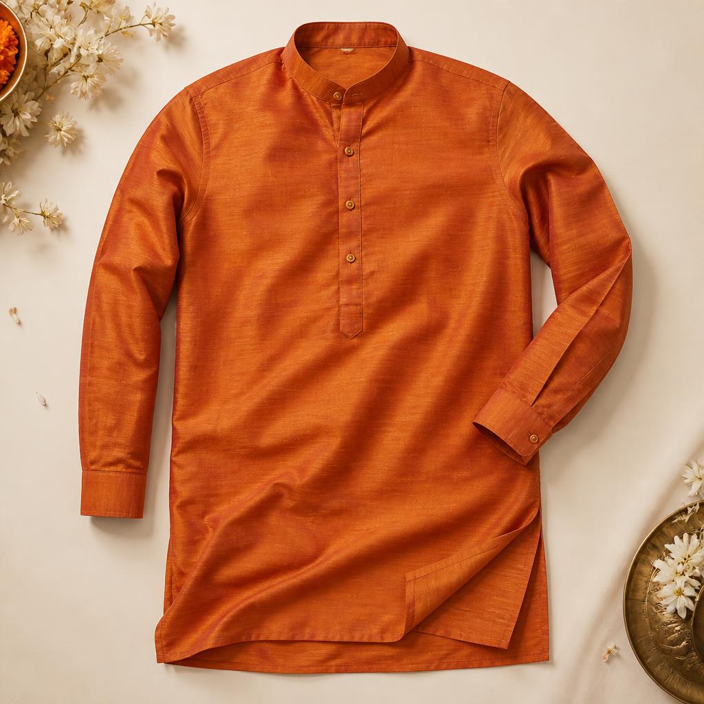 Sherwani, lehenga & bridal sets
